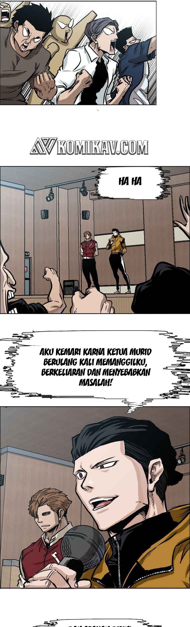 Halaman 212