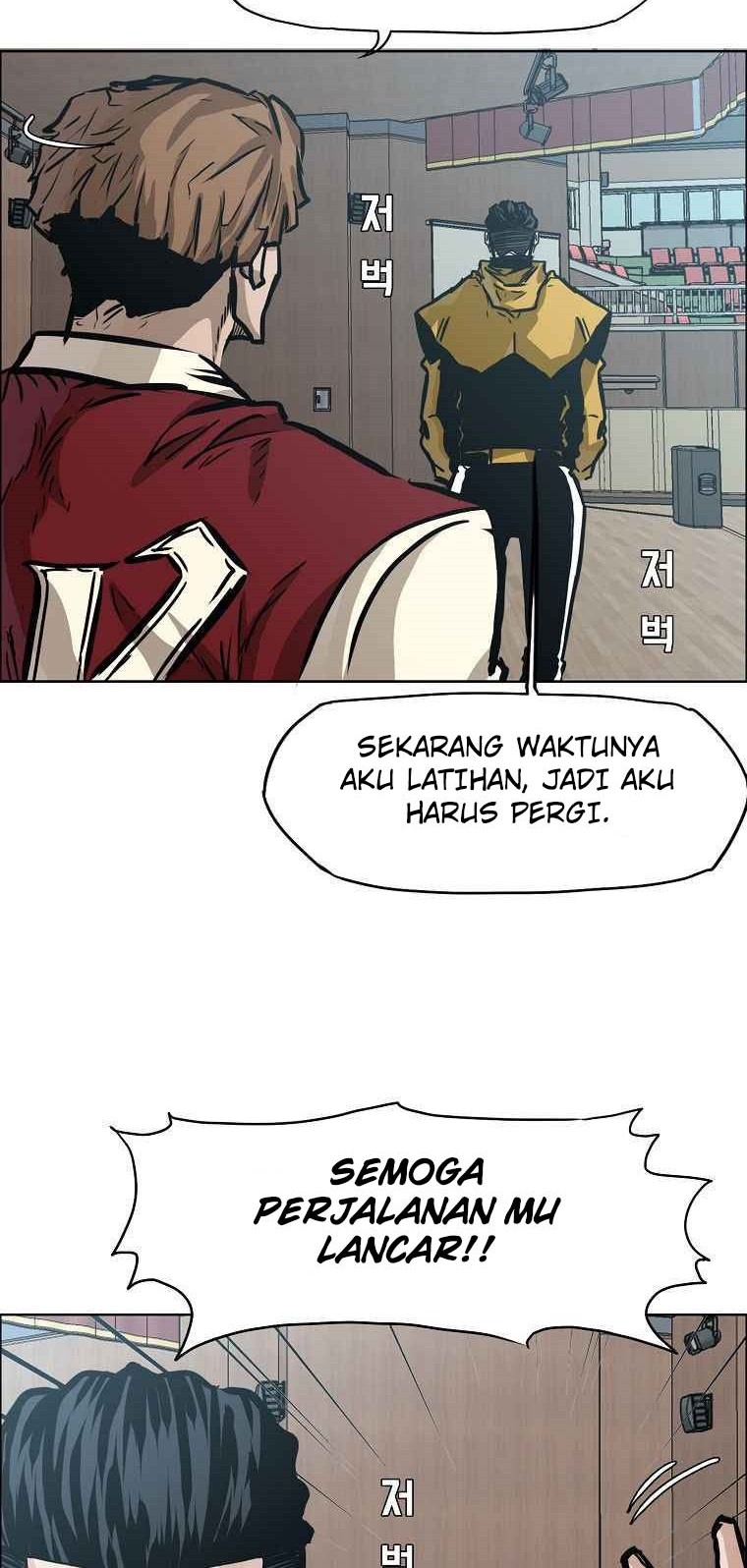 Halaman 215