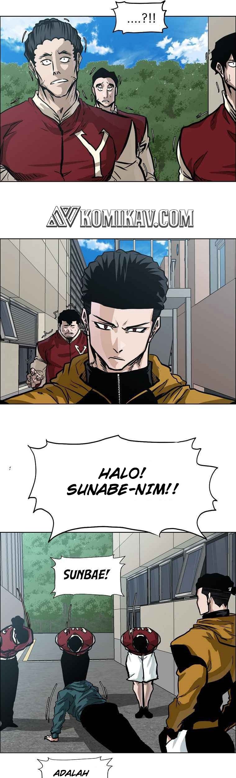 Halaman 222