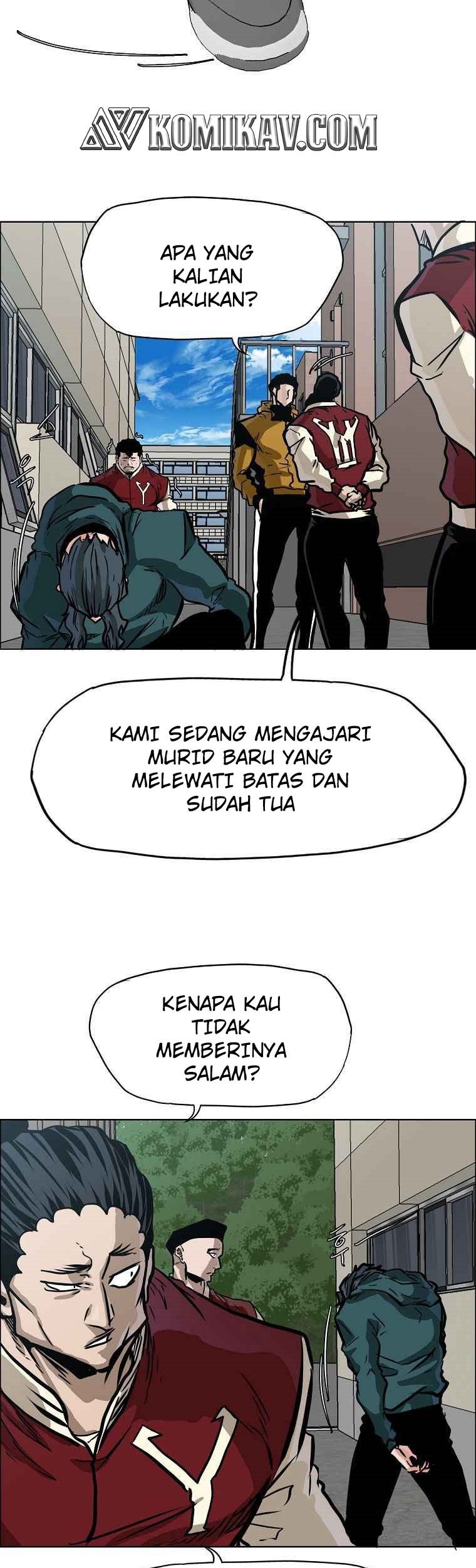 Halaman 224