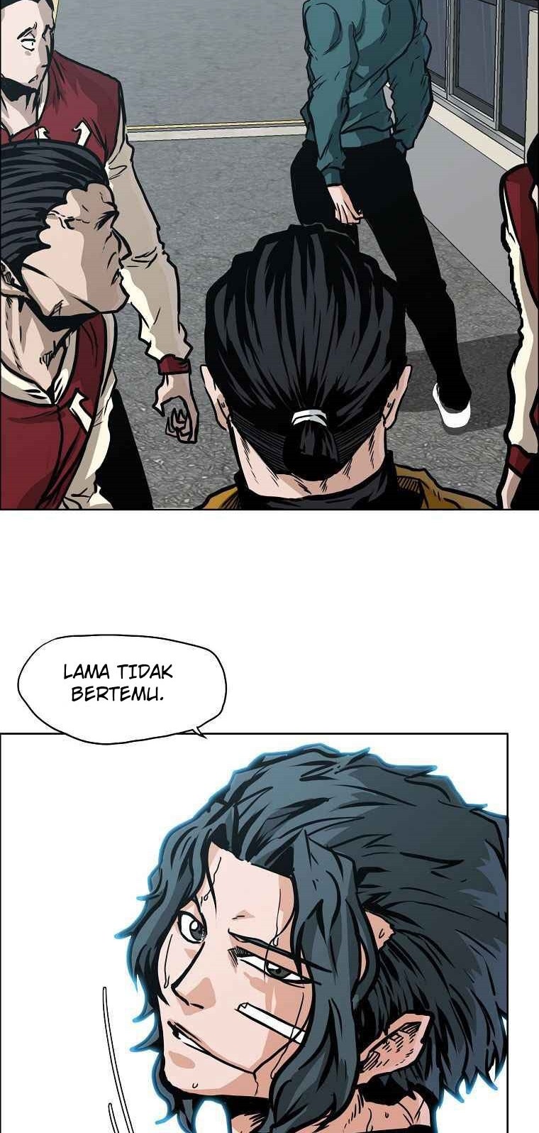 Halaman 228