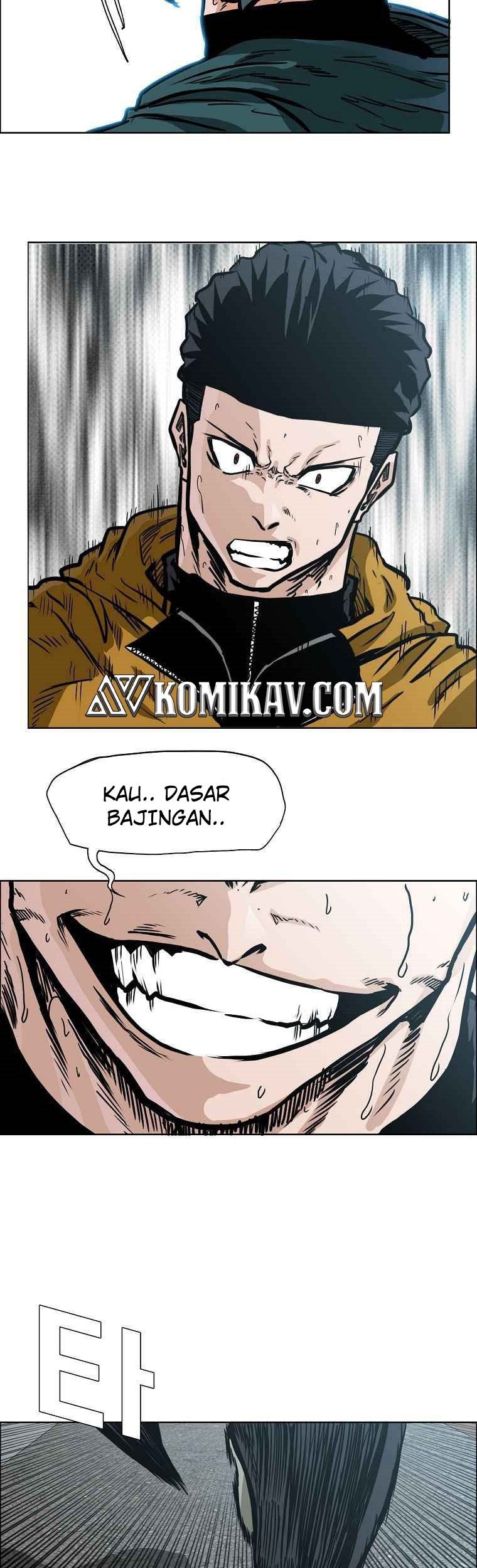 Halaman 229