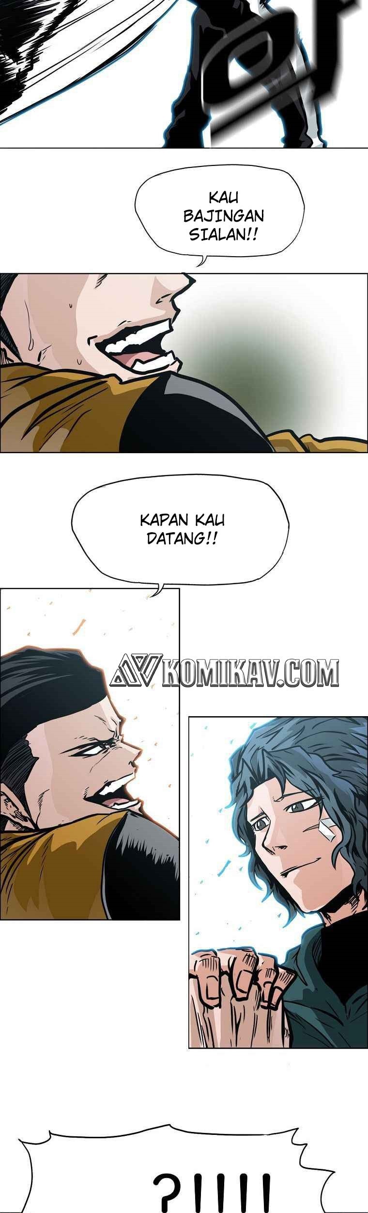Halaman 234