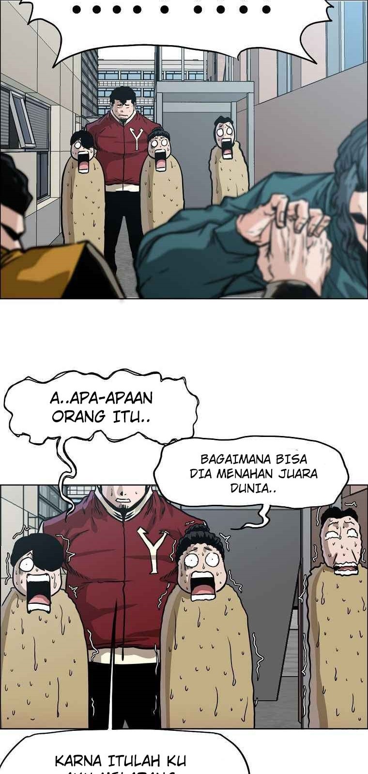 Halaman 235