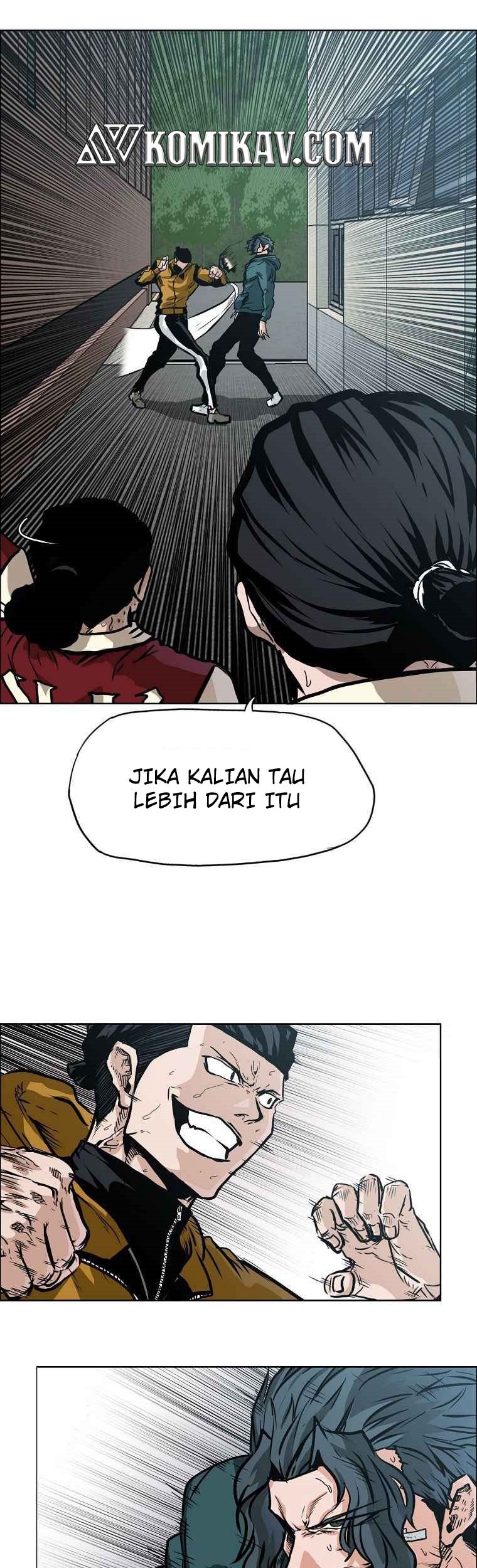 Halaman 237