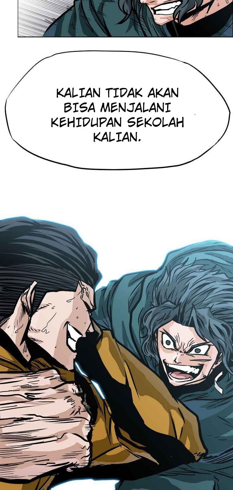 Halaman 238