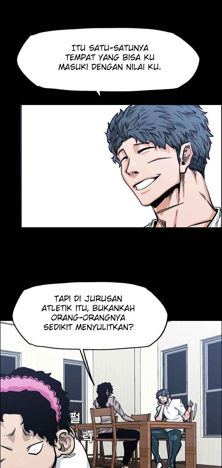 Halaman 193