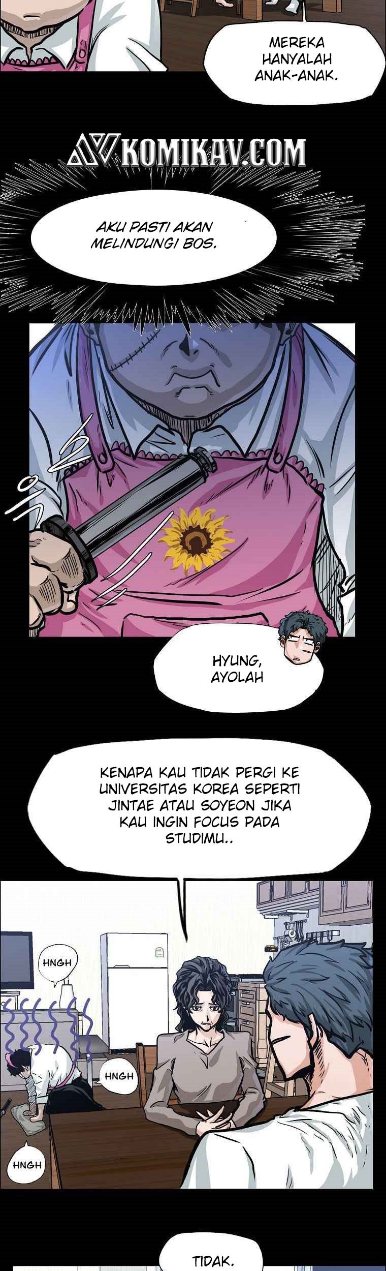 Halaman 194