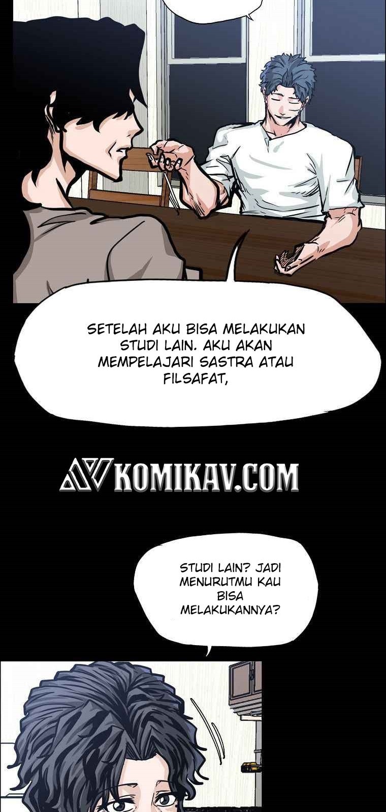 Halaman 195