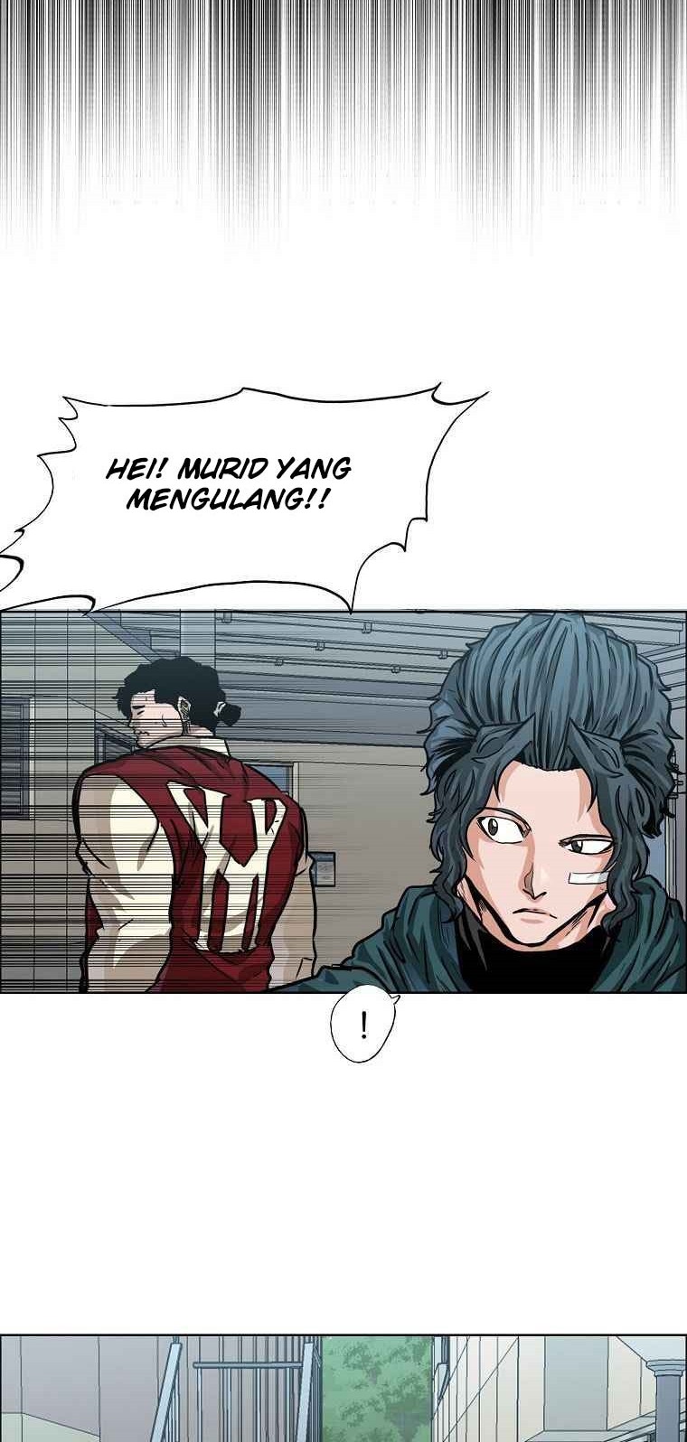 Halaman 198