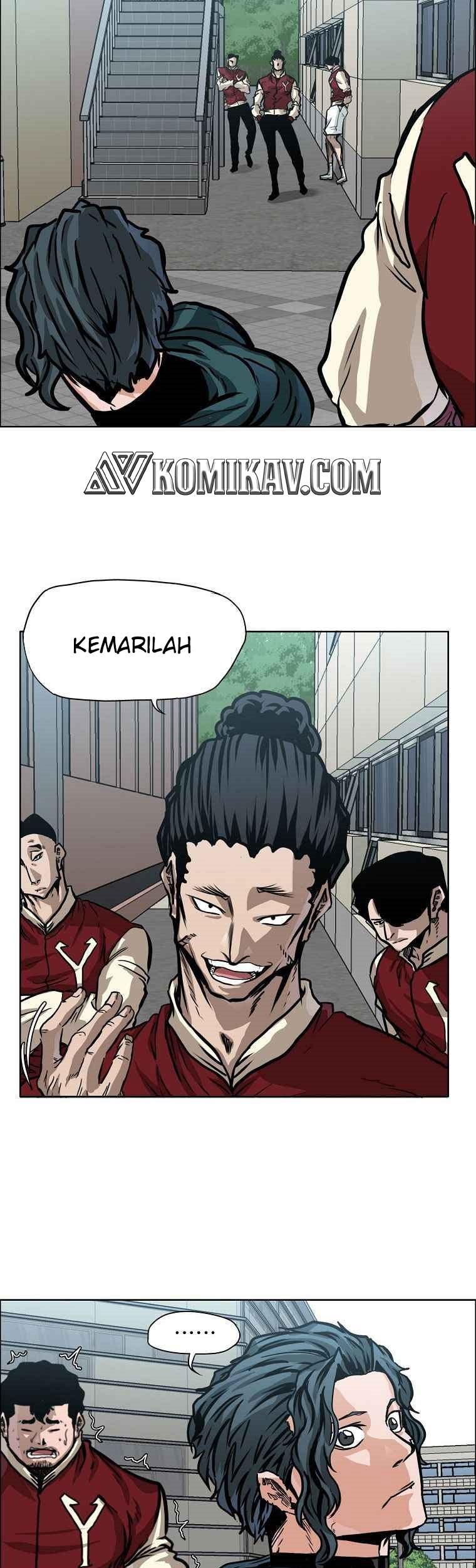 Halaman 199