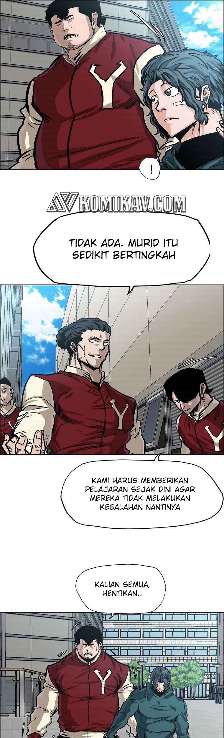 Halaman 202