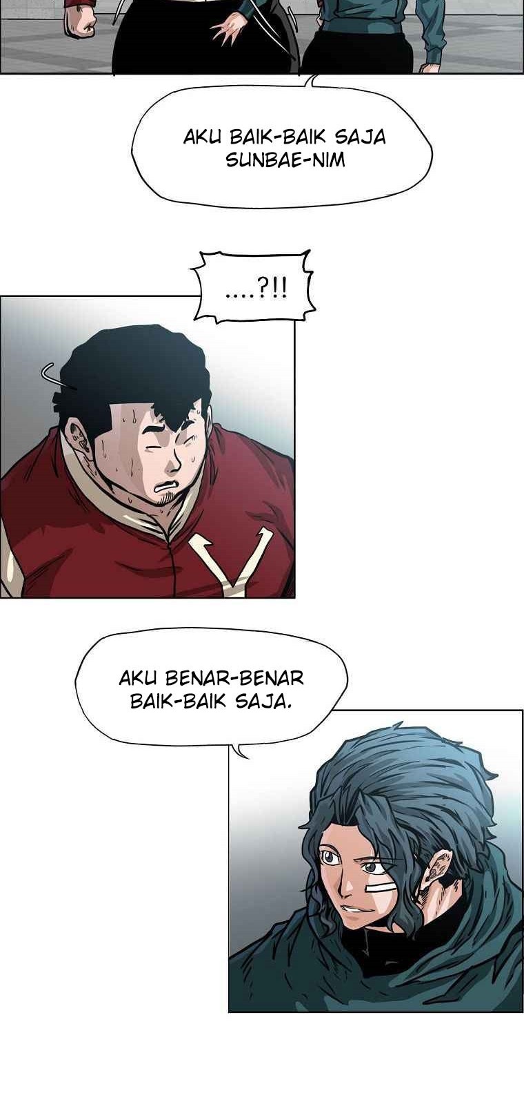 Halaman 203