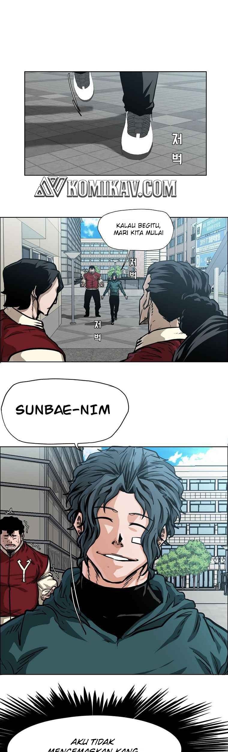 Halaman 204
