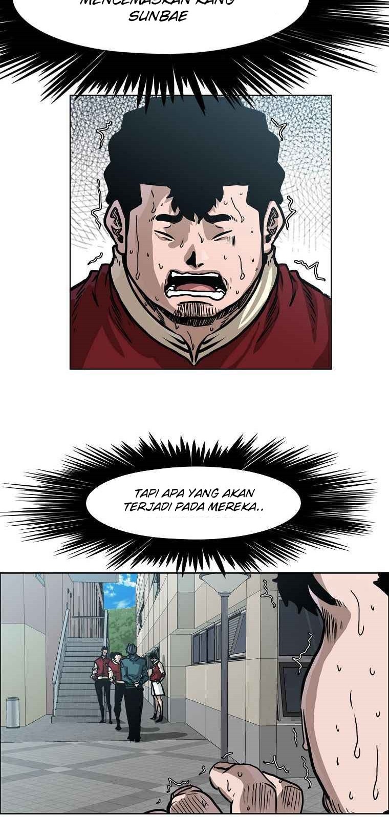 Halaman 205