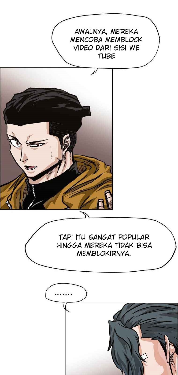 Halaman 226