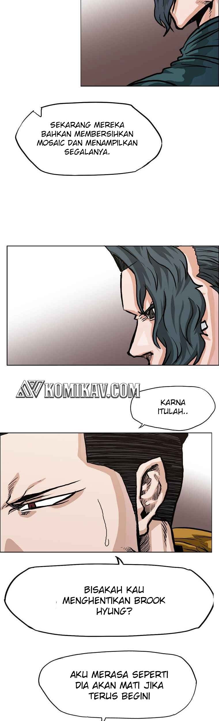 Halaman 227
