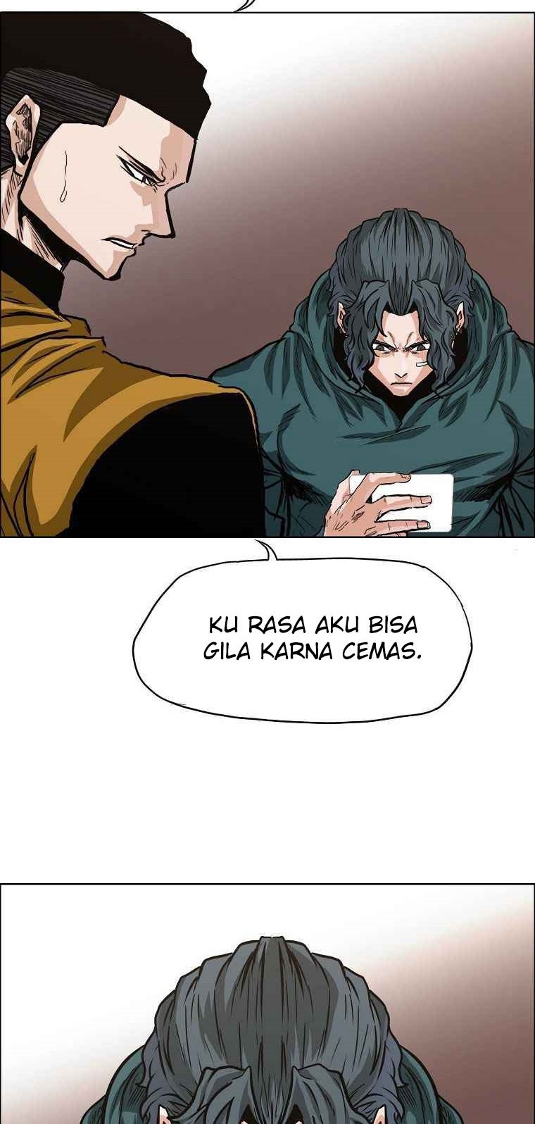 Halaman 228