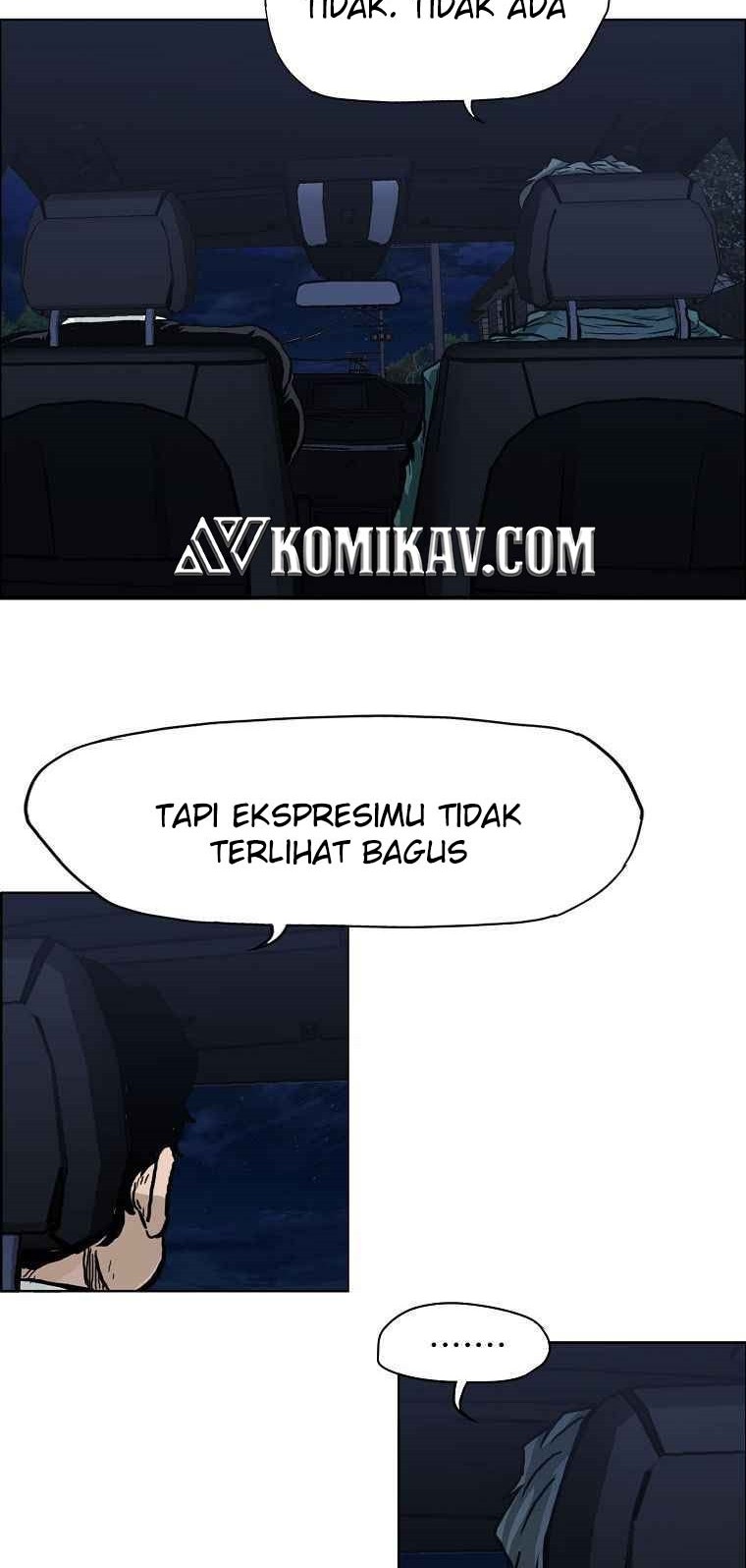 Halaman 233