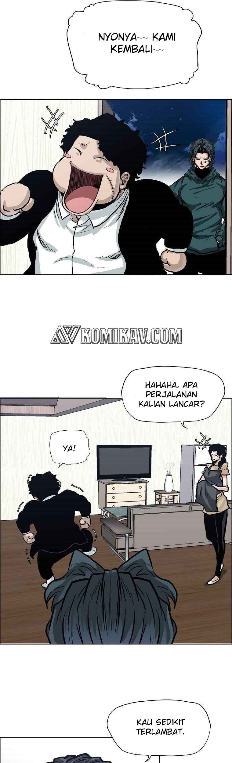 Halaman 235