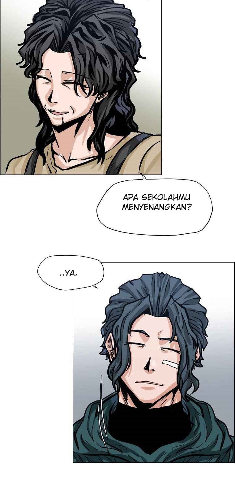 Halaman 236