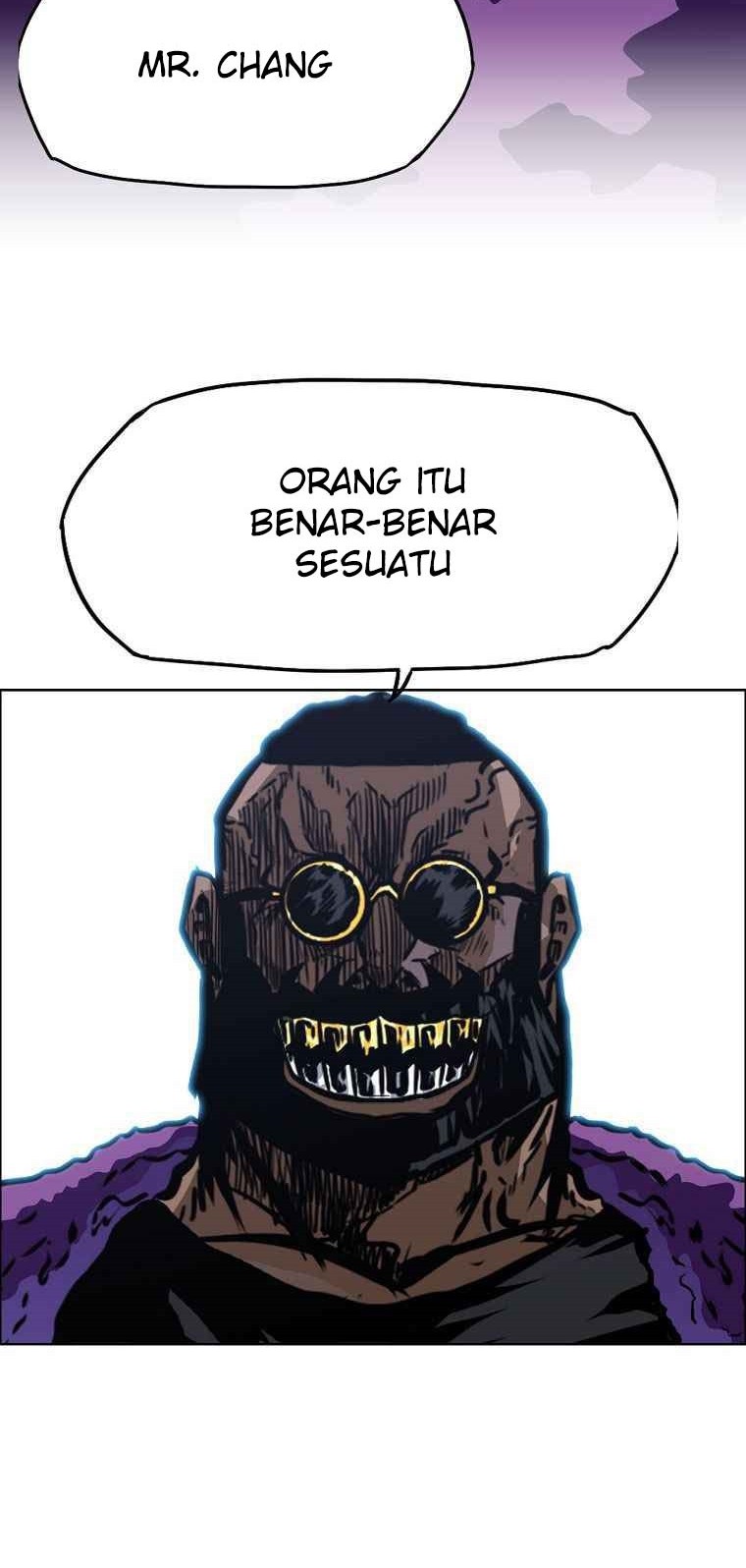 Halaman 238