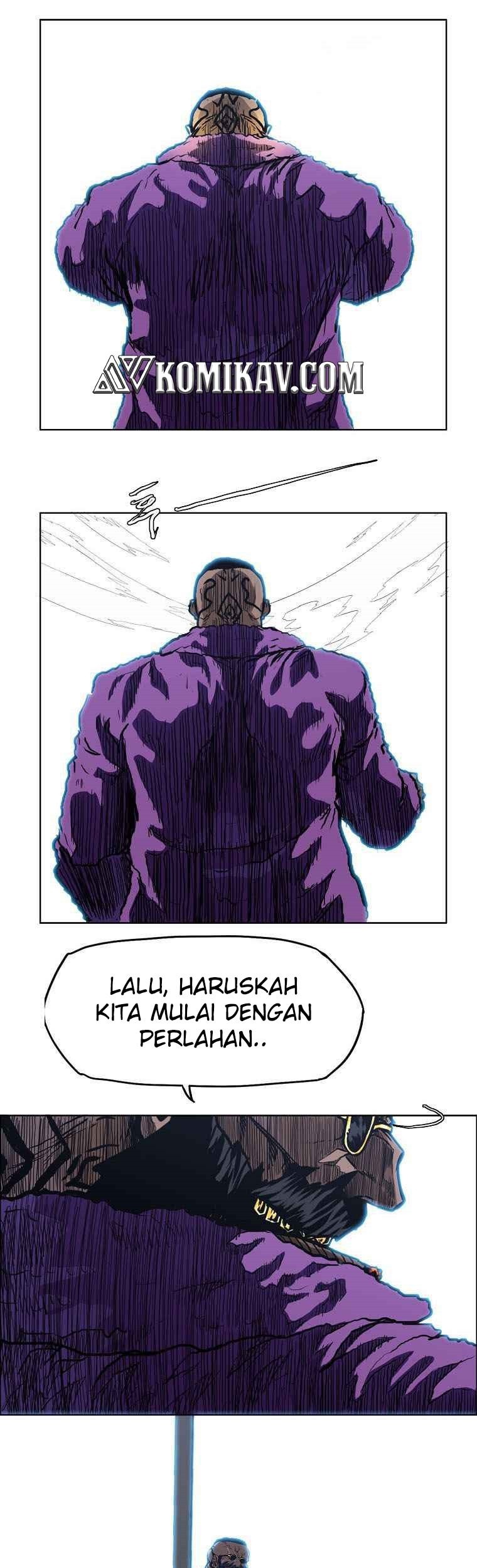 Halaman 240