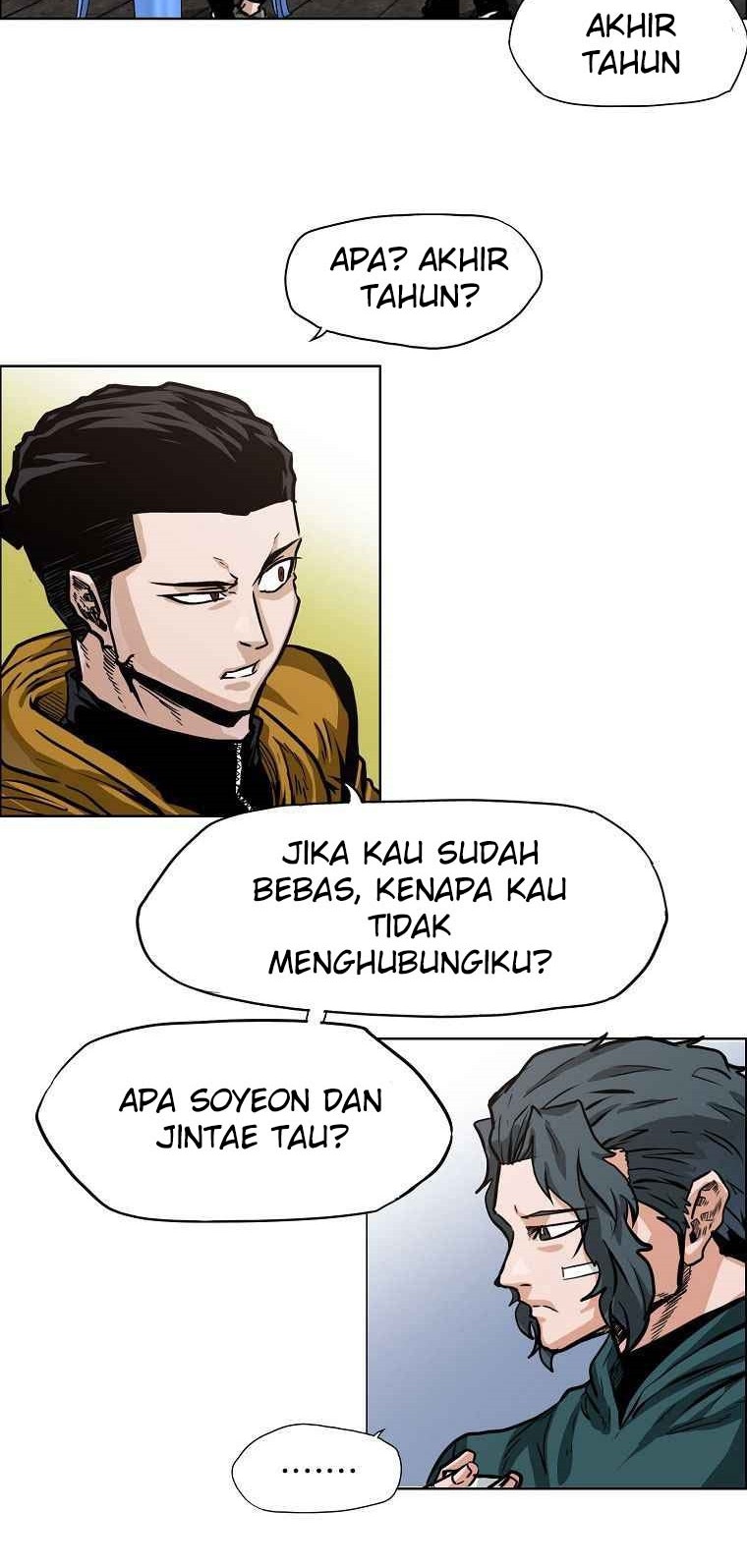 Halaman 207