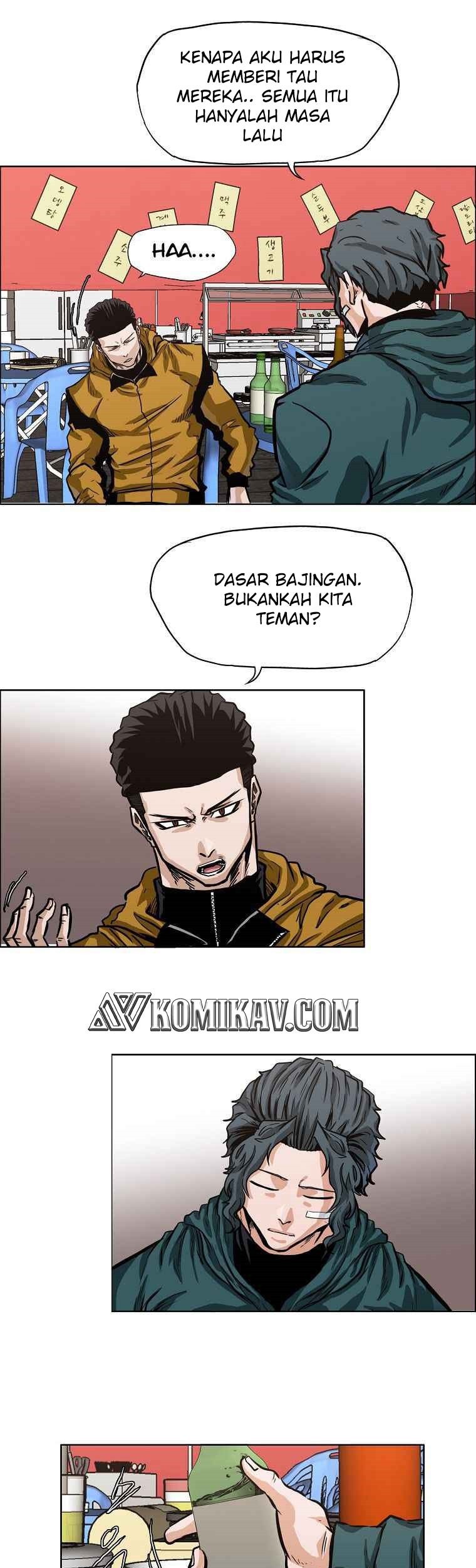 Halaman 208