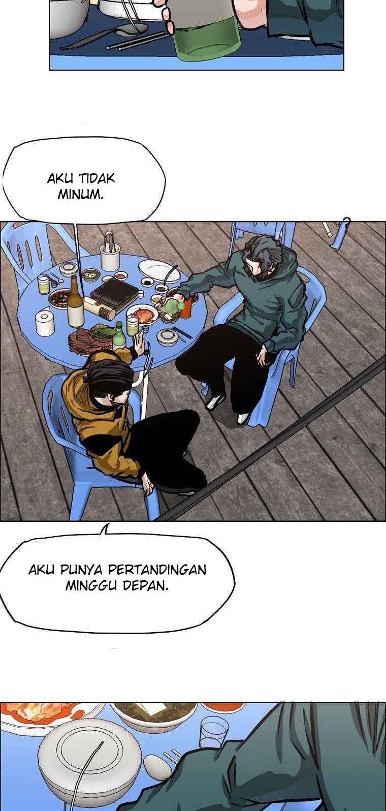 Halaman 209