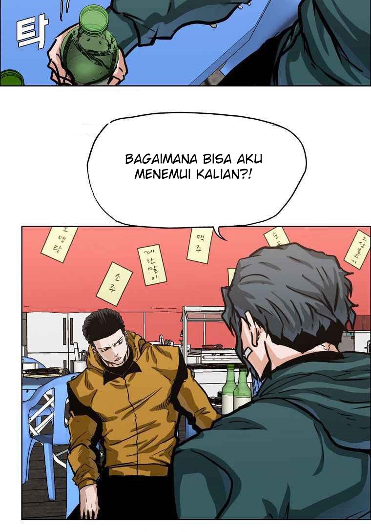 Halaman 210