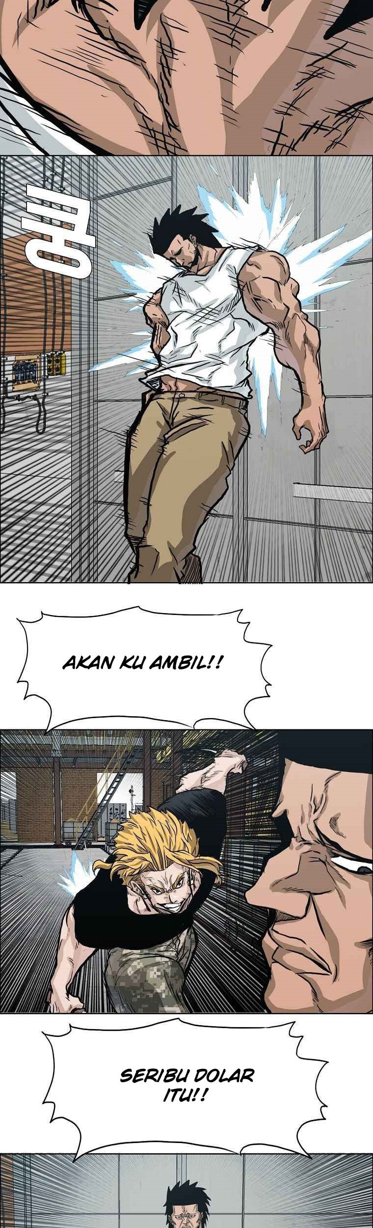 Halaman 217
