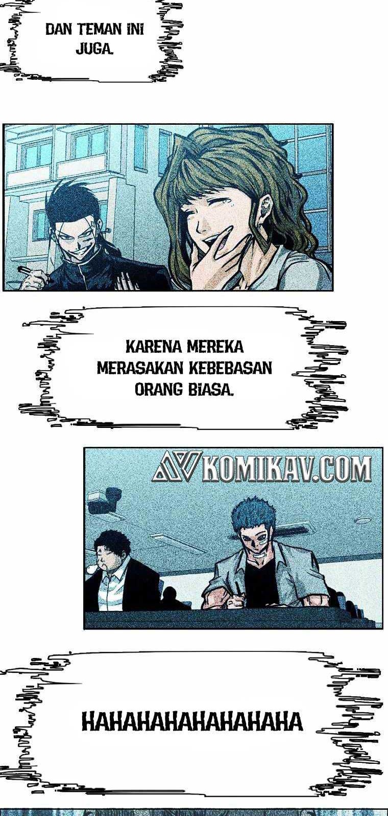 Halaman 18
