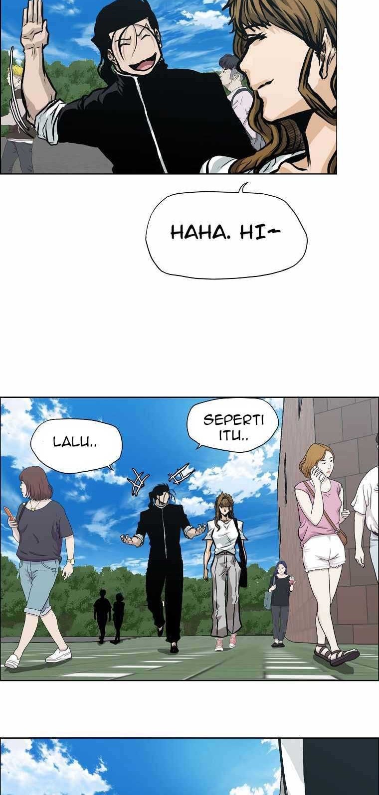 Halaman 27