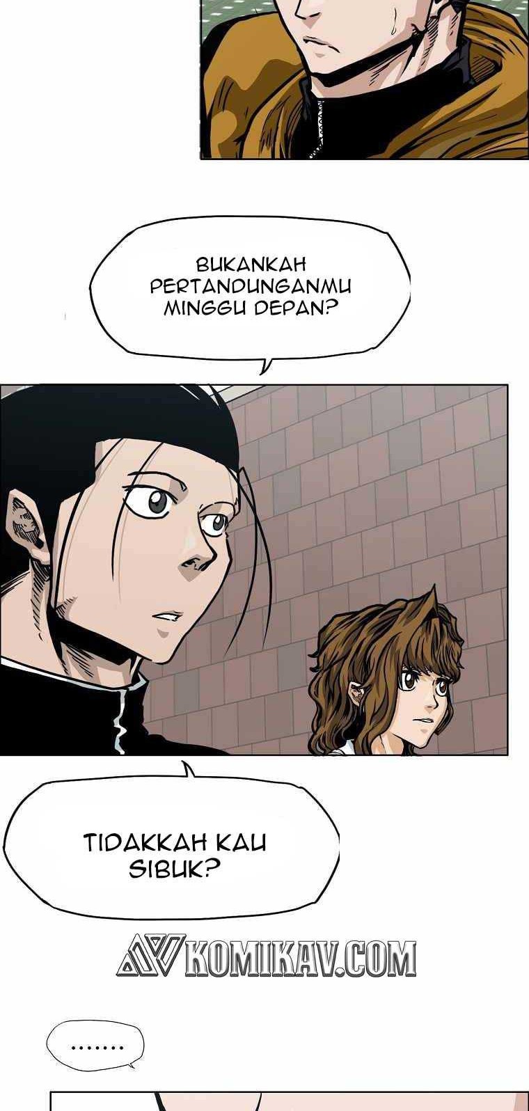 Halaman 30