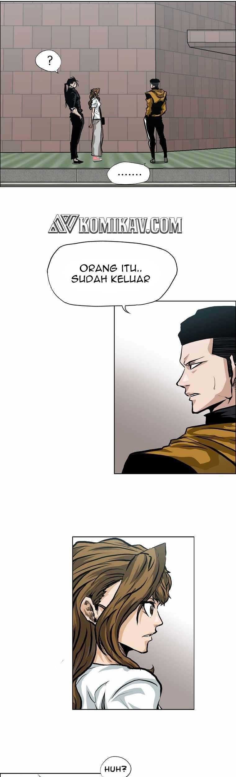 Halaman 32