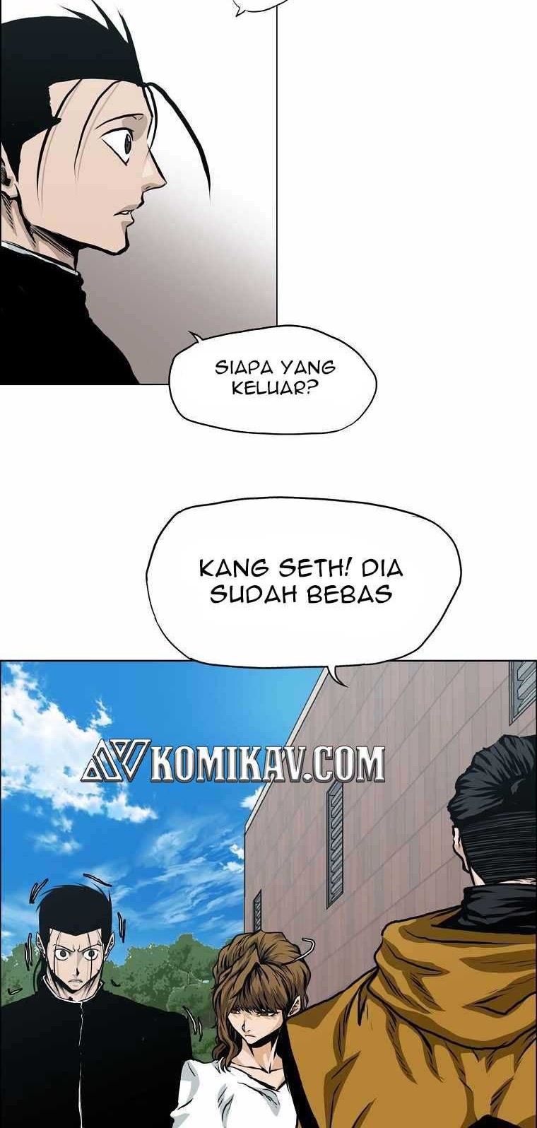 Halaman 33