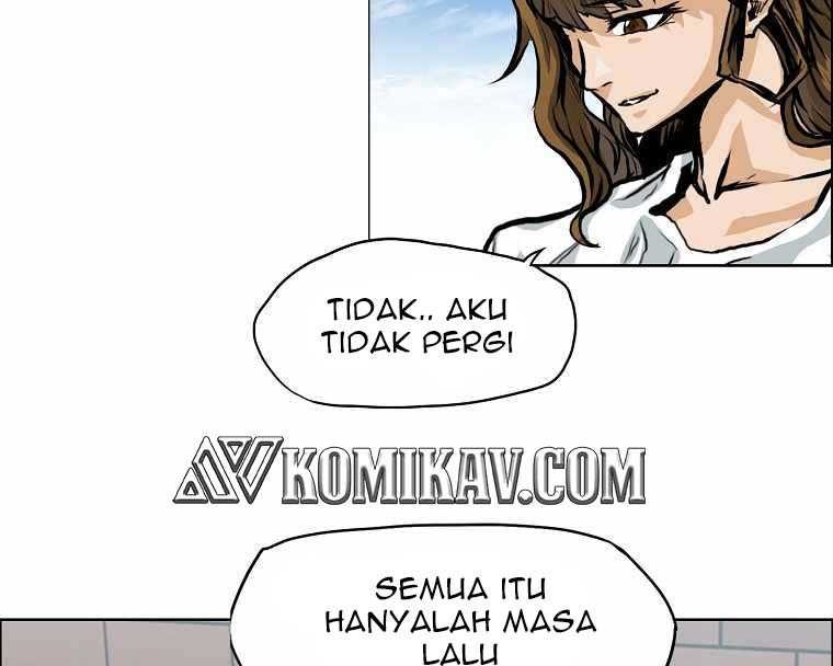 Halaman 40