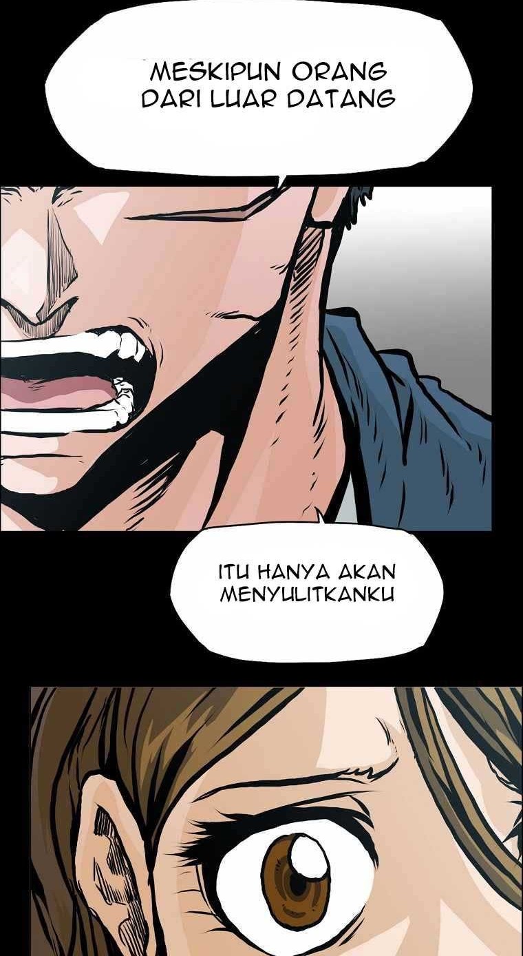Halaman 45