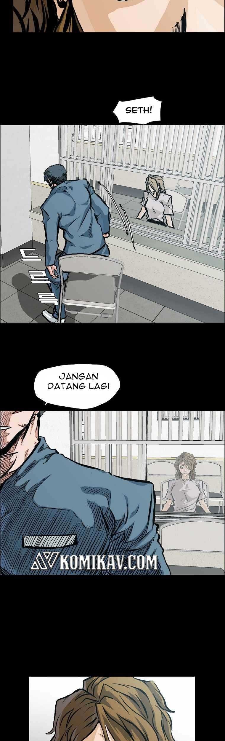 Halaman 46