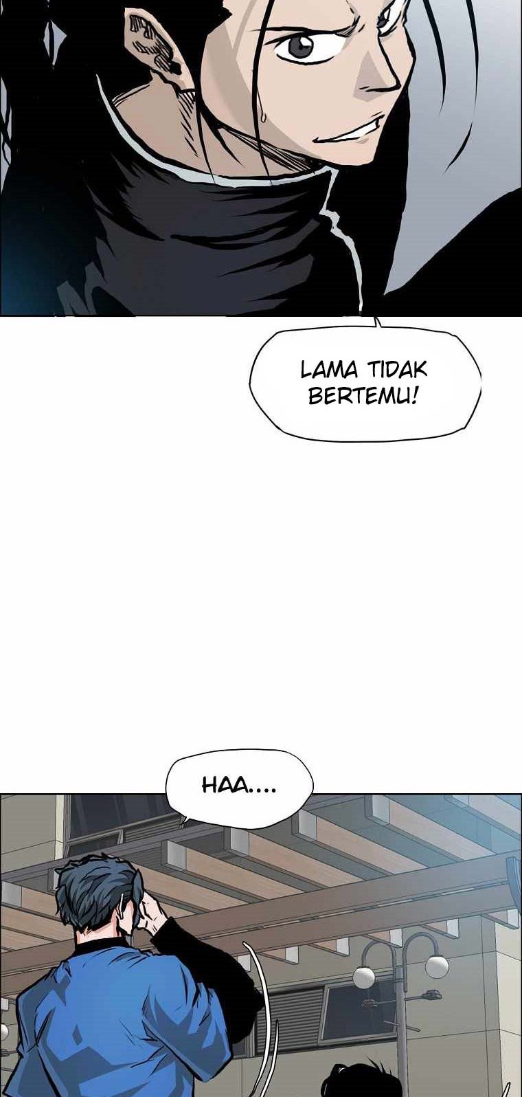Halaman 89