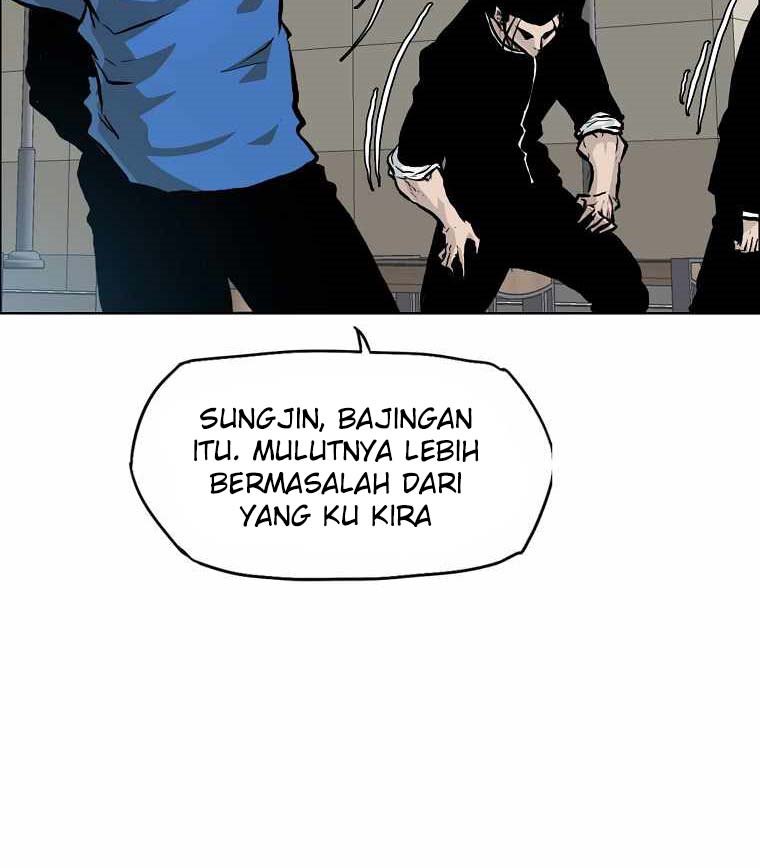 Halaman 90