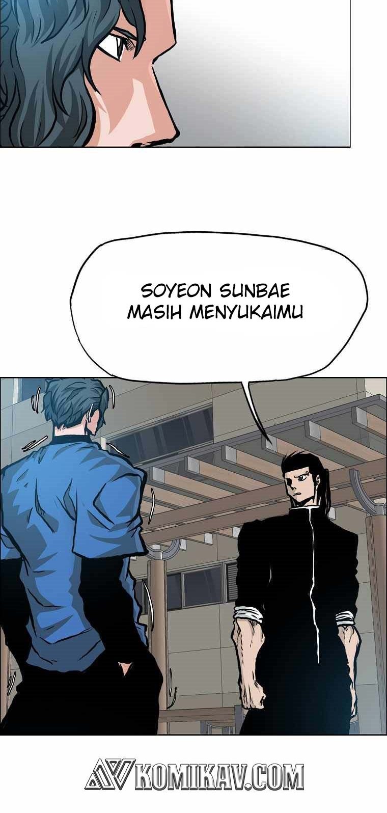 Halaman 92