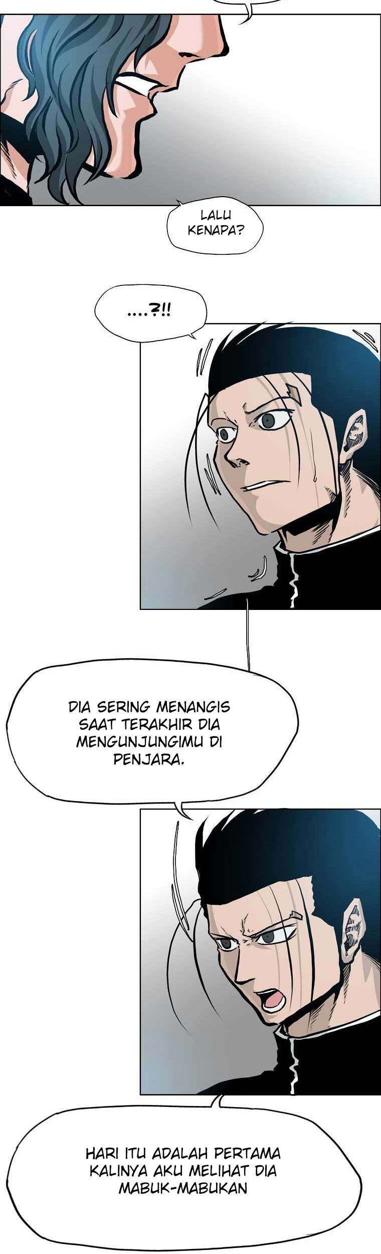 Halaman 94
