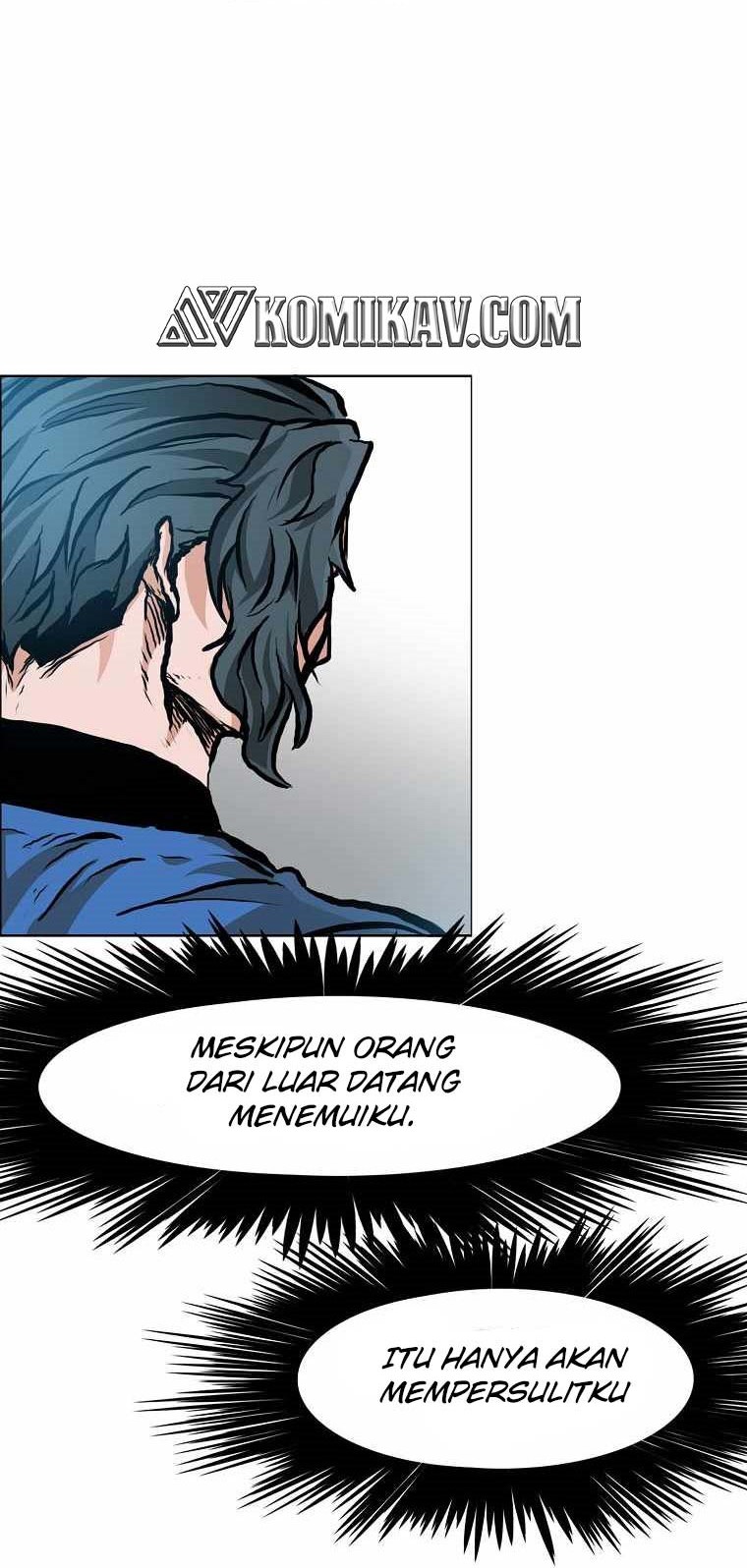 Halaman 95