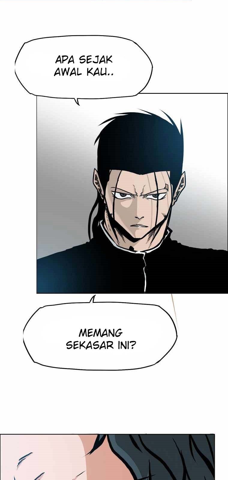 Halaman 98