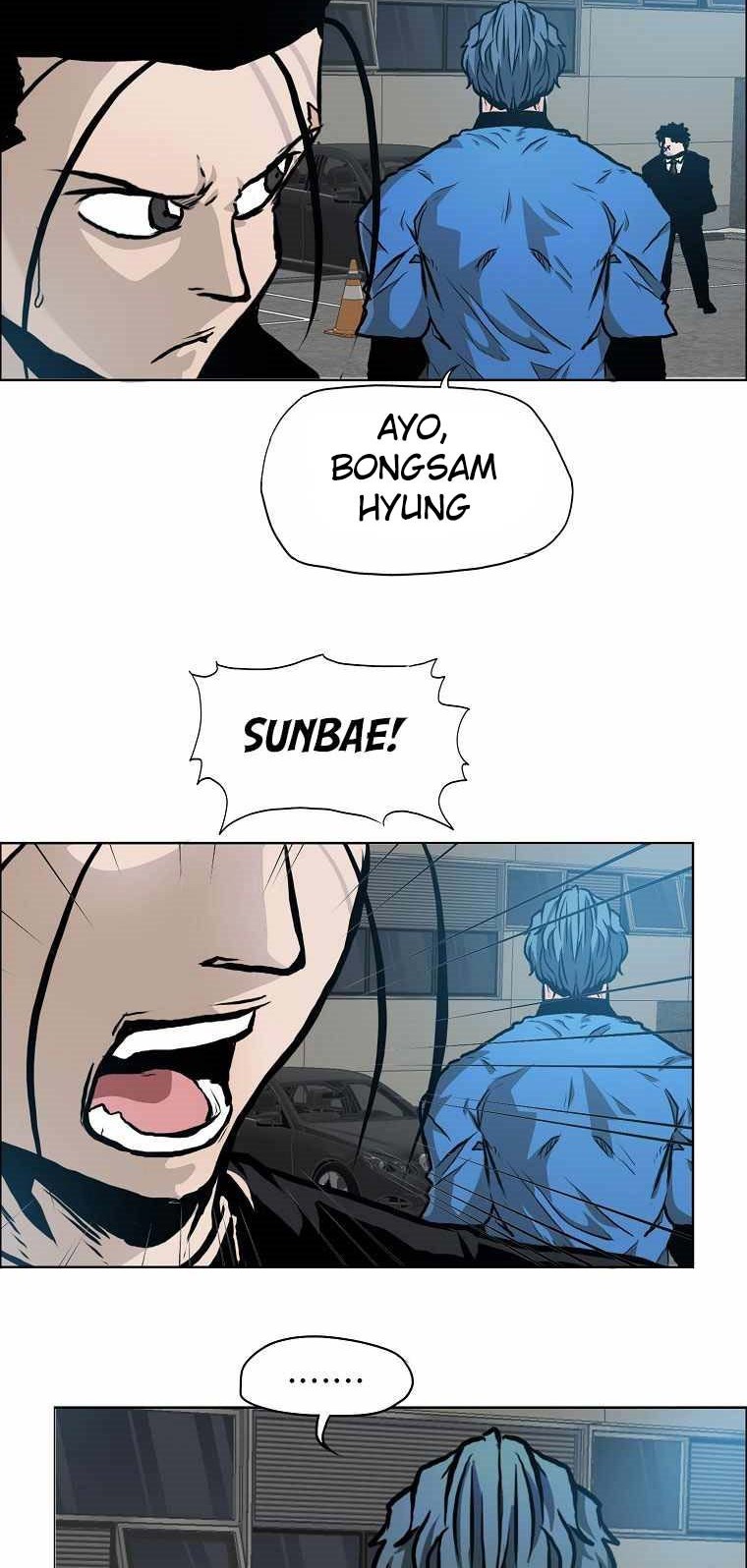Halaman 101