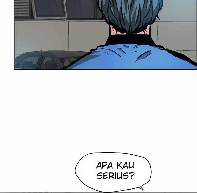 Halaman 102