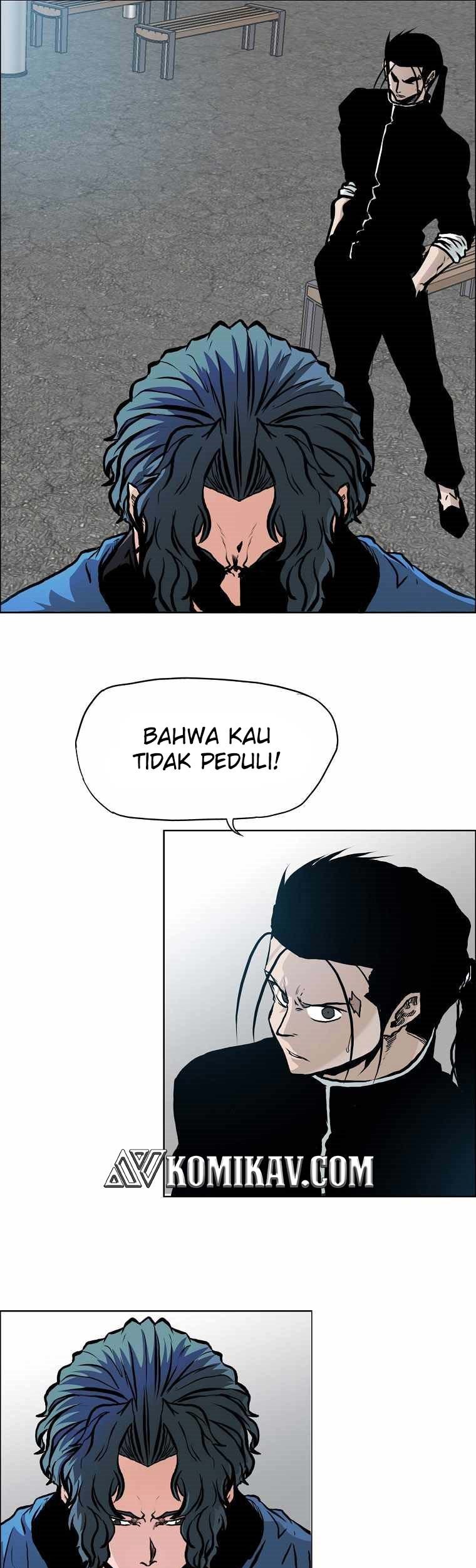 Halaman 103