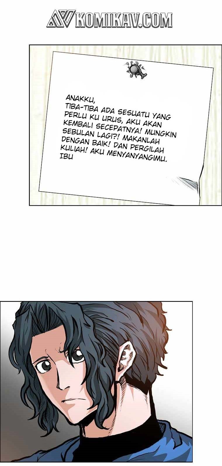 Halaman 113